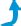 QuickSpecs access through HP Marketing Document Library.